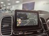 USED 2017 67 MERCEDES-BENZ GLE-CLASS 3.0 GLE 350 D 4MATIC AMG LINE PREMIUM PLUS 4d 255 BHP STUNNING BRILLIANT BLUE GLE!