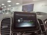 USED 2017 67 MERCEDES-BENZ GLE-CLASS 3.0 GLE 350 D 4MATIC AMG LINE PREMIUM PLUS 4d 255 BHP STUNNING BRILLIANT BLUE GLE!