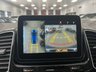 USED 2017 67 MERCEDES-BENZ GLE-CLASS 3.0 GLE 350 D 4MATIC AMG LINE PREMIUM PLUS 4d 255 BHP STUNNING BRILLIANT BLUE GLE!