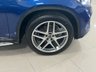 USED 2017 67 MERCEDES-BENZ GLE-CLASS 3.0 GLE 350 D 4MATIC AMG LINE PREMIUM PLUS 4d 255 BHP STUNNING BRILLIANT BLUE GLE!