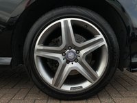 USED 2017 M MERCEDES-BENZ GLE-CLASS 3.0 GLE 350 D 4MATIC AMG LINE 5d 255 BHP LOW RATE FINANCE/HOME DELIVERY