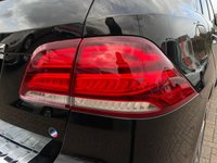 USED 2017 M MERCEDES-BENZ GLE-CLASS 3.0 GLE 350 D 4MATIC AMG LINE 5d 255 BHP LOW RATE FINANCE/HOME DELIVERY