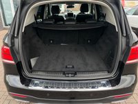 USED 2017 M MERCEDES-BENZ GLE-CLASS 3.0 GLE 350 D 4MATIC AMG LINE 5d 255 BHP LOW RATE FINANCE/HOME DELIVERY
