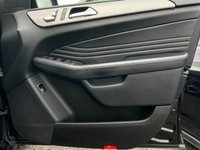 USED 2017 M MERCEDES-BENZ GLE-CLASS 3.0 GLE 350 D 4MATIC AMG LINE 5d 255 BHP LOW RATE FINANCE/HOME DELIVERY
