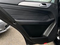 USED 2017 M MERCEDES-BENZ GLE-CLASS 3.0 GLE 350 D 4MATIC AMG LINE 5d 255 BHP LOW RATE FINANCE/HOME DELIVERY