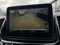 USED 2017 M MERCEDES-BENZ GLE-CLASS 3.0 GLE 350 D 4MATIC AMG LINE 5d 255 BHP LOW RATE FINANCE/HOME DELIVERY
