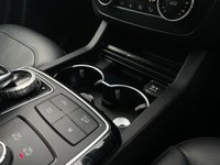 USED 2017 M MERCEDES-BENZ GLE-CLASS 3.0 GLE 350 D 4MATIC AMG LINE 5d 255 BHP LOW RATE FINANCE/HOME DELIVERY