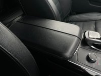 USED 2017 M MERCEDES-BENZ GLE-CLASS 3.0 GLE 350 D 4MATIC AMG LINE 5d 255 BHP LOW RATE FINANCE/HOME DELIVERY