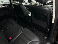 USED 2017 M MERCEDES-BENZ GLE-CLASS 3.0 GLE 350 D 4MATIC AMG LINE 5d 255 BHP LOW RATE FINANCE/HOME DELIVERY