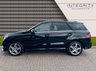 USED 2017 M MERCEDES-BENZ GLE-CLASS 3.0 GLE 350 D 4MATIC AMG LINE 5d 255 BHP LOW RATE FINANCE/HOME DELIVERY