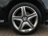 USED 2017 M MERCEDES-BENZ GLE-CLASS 3.0 GLE 350 D 4MATIC AMG LINE 5d 255 BHP LOW RATE FINANCE/HOME DELIVERY