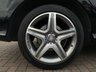 USED 2017 M MERCEDES-BENZ GLE-CLASS 3.0 GLE 350 D 4MATIC AMG LINE 5d 255 BHP LOW RATE FINANCE/HOME DELIVERY