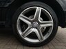 USED 2017 M MERCEDES-BENZ GLE-CLASS 3.0 GLE 350 D 4MATIC AMG LINE 5d 255 BHP LOW RATE FINANCE/HOME DELIVERY