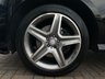 USED 2017 M MERCEDES-BENZ GLE-CLASS 3.0 GLE 350 D 4MATIC AMG LINE 5d 255 BHP LOW RATE FINANCE/HOME DELIVERY