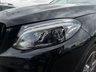 USED 2017 M MERCEDES-BENZ GLE-CLASS 3.0 GLE 350 D 4MATIC AMG LINE 5d 255 BHP LOW RATE FINANCE/HOME DELIVERY