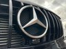 USED 2017 M MERCEDES-BENZ GLE-CLASS 3.0 GLE 350 D 4MATIC AMG LINE 5d 255 BHP LOW RATE FINANCE/HOME DELIVERY