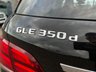 USED 2017 M MERCEDES-BENZ GLE-CLASS 3.0 GLE 350 D 4MATIC AMG LINE 5d 255 BHP LOW RATE FINANCE/HOME DELIVERY