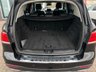 USED 2017 M MERCEDES-BENZ GLE-CLASS 3.0 GLE 350 D 4MATIC AMG LINE 5d 255 BHP LOW RATE FINANCE/HOME DELIVERY
