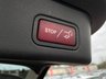 USED 2017 M MERCEDES-BENZ GLE-CLASS 3.0 GLE 350 D 4MATIC AMG LINE 5d 255 BHP LOW RATE FINANCE/HOME DELIVERY