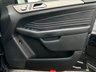 USED 2017 M MERCEDES-BENZ GLE-CLASS 3.0 GLE 350 D 4MATIC AMG LINE 5d 255 BHP LOW RATE FINANCE/HOME DELIVERY