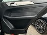 USED 2017 M MERCEDES-BENZ GLE-CLASS 3.0 GLE 350 D 4MATIC AMG LINE 5d 255 BHP LOW RATE FINANCE/HOME DELIVERY
