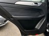 USED 2017 M MERCEDES-BENZ GLE-CLASS 3.0 GLE 350 D 4MATIC AMG LINE 5d 255 BHP LOW RATE FINANCE/HOME DELIVERY