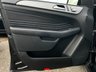 USED 2017 M MERCEDES-BENZ GLE-CLASS 3.0 GLE 350 D 4MATIC AMG LINE 5d 255 BHP LOW RATE FINANCE/HOME DELIVERY