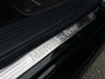 USED 2017 M MERCEDES-BENZ GLE-CLASS 3.0 GLE 350 D 4MATIC AMG LINE 5d 255 BHP LOW RATE FINANCE/HOME DELIVERY