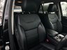USED 2017 M MERCEDES-BENZ GLE-CLASS 3.0 GLE 350 D 4MATIC AMG LINE 5d 255 BHP LOW RATE FINANCE/HOME DELIVERY