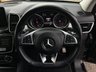 USED 2017 M MERCEDES-BENZ GLE-CLASS 3.0 GLE 350 D 4MATIC AMG LINE 5d 255 BHP LOW RATE FINANCE/HOME DELIVERY