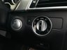 USED 2017 M MERCEDES-BENZ GLE-CLASS 3.0 GLE 350 D 4MATIC AMG LINE 5d 255 BHP LOW RATE FINANCE/HOME DELIVERY