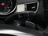 USED 2017 M MERCEDES-BENZ GLE-CLASS 3.0 GLE 350 D 4MATIC AMG LINE 5d 255 BHP LOW RATE FINANCE/HOME DELIVERY