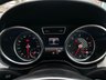 USED 2017 M MERCEDES-BENZ GLE-CLASS 3.0 GLE 350 D 4MATIC AMG LINE 5d 255 BHP LOW RATE FINANCE/HOME DELIVERY