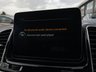 USED 2017 M MERCEDES-BENZ GLE-CLASS 3.0 GLE 350 D 4MATIC AMG LINE 5d 255 BHP LOW RATE FINANCE/HOME DELIVERY