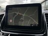 USED 2017 M MERCEDES-BENZ GLE-CLASS 3.0 GLE 350 D 4MATIC AMG LINE 5d 255 BHP LOW RATE FINANCE/HOME DELIVERY