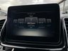 USED 2017 M MERCEDES-BENZ GLE-CLASS 3.0 GLE 350 D 4MATIC AMG LINE 5d 255 BHP LOW RATE FINANCE/HOME DELIVERY