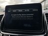 USED 2017 M MERCEDES-BENZ GLE-CLASS 3.0 GLE 350 D 4MATIC AMG LINE 5d 255 BHP LOW RATE FINANCE/HOME DELIVERY