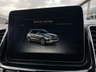 USED 2017 M MERCEDES-BENZ GLE-CLASS 3.0 GLE 350 D 4MATIC AMG LINE 5d 255 BHP LOW RATE FINANCE/HOME DELIVERY