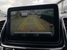 USED 2017 M MERCEDES-BENZ GLE-CLASS 3.0 GLE 350 D 4MATIC AMG LINE 5d 255 BHP LOW RATE FINANCE/HOME DELIVERY