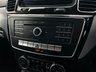 USED 2017 M MERCEDES-BENZ GLE-CLASS 3.0 GLE 350 D 4MATIC AMG LINE 5d 255 BHP LOW RATE FINANCE/HOME DELIVERY