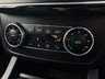 USED 2017 M MERCEDES-BENZ GLE-CLASS 3.0 GLE 350 D 4MATIC AMG LINE 5d 255 BHP LOW RATE FINANCE/HOME DELIVERY