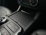 USED 2017 M MERCEDES-BENZ GLE-CLASS 3.0 GLE 350 D 4MATIC AMG LINE 5d 255 BHP LOW RATE FINANCE/HOME DELIVERY