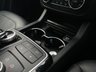 USED 2017 M MERCEDES-BENZ GLE-CLASS 3.0 GLE 350 D 4MATIC AMG LINE 5d 255 BHP LOW RATE FINANCE/HOME DELIVERY