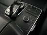 USED 2017 M MERCEDES-BENZ GLE-CLASS 3.0 GLE 350 D 4MATIC AMG LINE 5d 255 BHP LOW RATE FINANCE/HOME DELIVERY