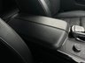 USED 2017 M MERCEDES-BENZ GLE-CLASS 3.0 GLE 350 D 4MATIC AMG LINE 5d 255 BHP LOW RATE FINANCE/HOME DELIVERY