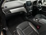 USED 2017 M MERCEDES-BENZ GLE-CLASS 3.0 GLE 350 D 4MATIC AMG LINE 5d 255 BHP LOW RATE FINANCE/HOME DELIVERY