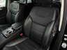 USED 2017 M MERCEDES-BENZ GLE-CLASS 3.0 GLE 350 D 4MATIC AMG LINE 5d 255 BHP LOW RATE FINANCE/HOME DELIVERY