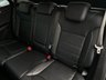 USED 2017 M MERCEDES-BENZ GLE-CLASS 3.0 GLE 350 D 4MATIC AMG LINE 5d 255 BHP LOW RATE FINANCE/HOME DELIVERY