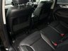 USED 2017 M MERCEDES-BENZ GLE-CLASS 3.0 GLE 350 D 4MATIC AMG LINE 5d 255 BHP LOW RATE FINANCE/HOME DELIVERY