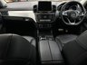 USED 2017 M MERCEDES-BENZ GLE-CLASS 3.0 GLE 350 D 4MATIC AMG LINE 5d 255 BHP LOW RATE FINANCE/HOME DELIVERY